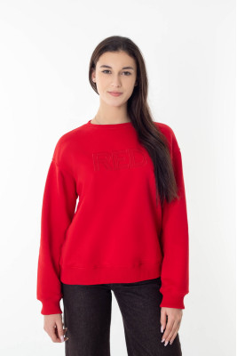 Світшот жіночий